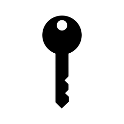 PW Property